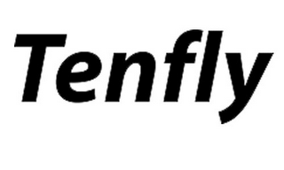 TENFLY