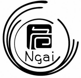 NGAI