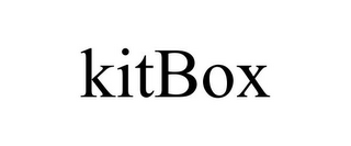 KITBOX