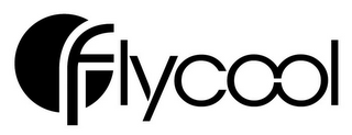 FLYCOOL