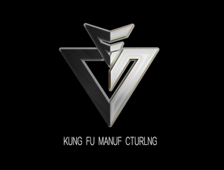 KUNG FU MANUF CTURLNG