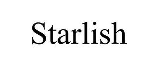 STARLISH
