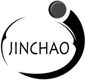 JINCHAO