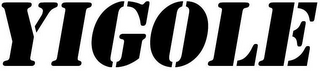 YIGOLE