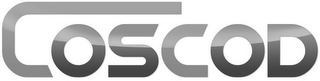 COSCOD