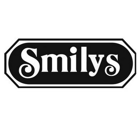 SMILYS