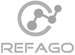 REFAGO