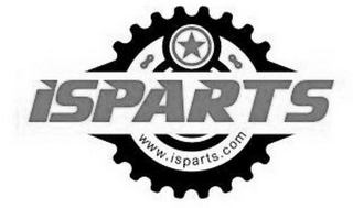 ISPARTS WWW.ISPARTS.COM