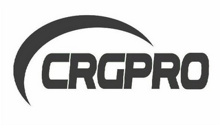 CRGPRO