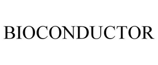 BIOCONDUCTOR