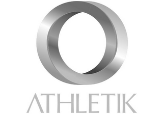 O ATHLETIK