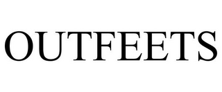 OUTFEETS