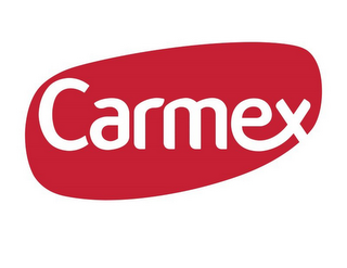 CARMEX