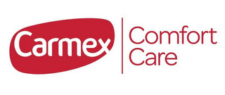 CARMEX COMFORT CARE