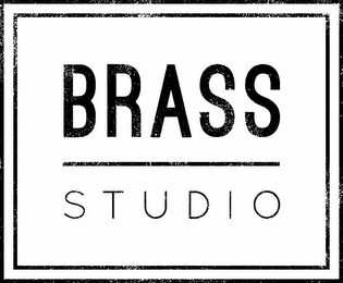 BRASS STUDIO