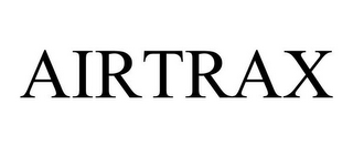 AIRTRAX