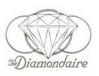THE DIAMONDAIRE