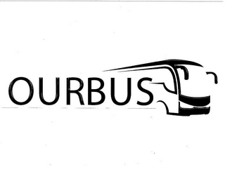 OURBUS