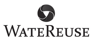 WATEREUSE