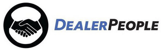 DEALERPEOPLE