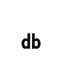 DB