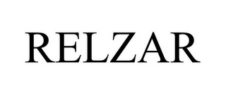 RELZAR