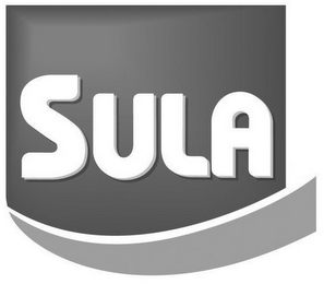 SULA