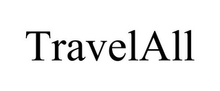 TRAVELALL