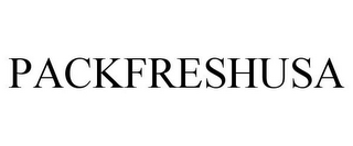 PACKFRESHUSA