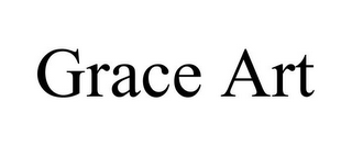 GRACE ART
