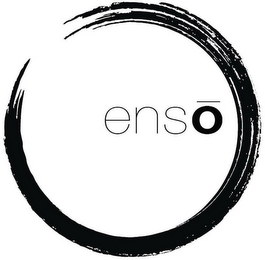 ENSO