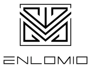 ELM ENLOMIO