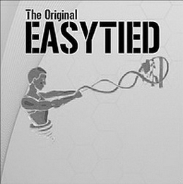 THE ORIGINAL EASYTIED