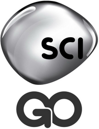 SCI GO