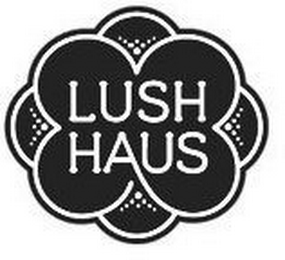 LUSH HAUS