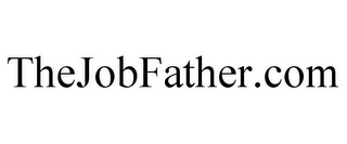 THEJOBFATHER.COM