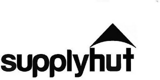 SUPPLYHUT