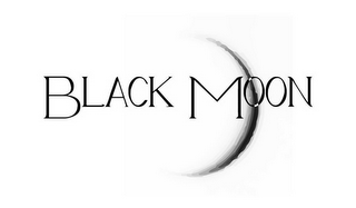 BLACK MOON