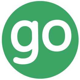 GO