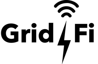 GRID FI