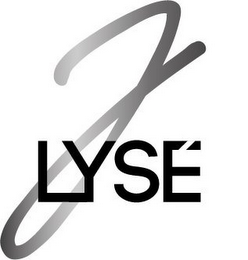 J-LYSE