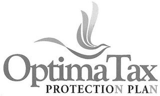 OPTIMA TAX PROTECTION PLAN