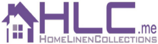 HLC.ME HOMELINENCOLLECTIONS