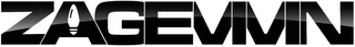 ZAGEVIVIN