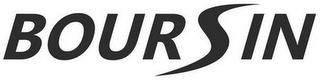 BOURSIN