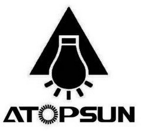 ATOPSUN