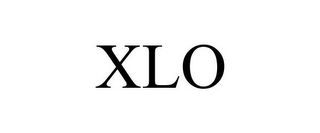 XLO