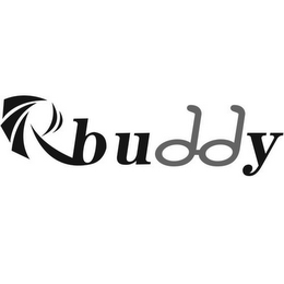 RBUDDY