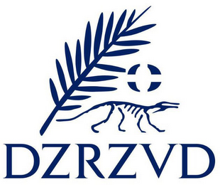 DZRZVD