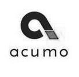 A ACUMO